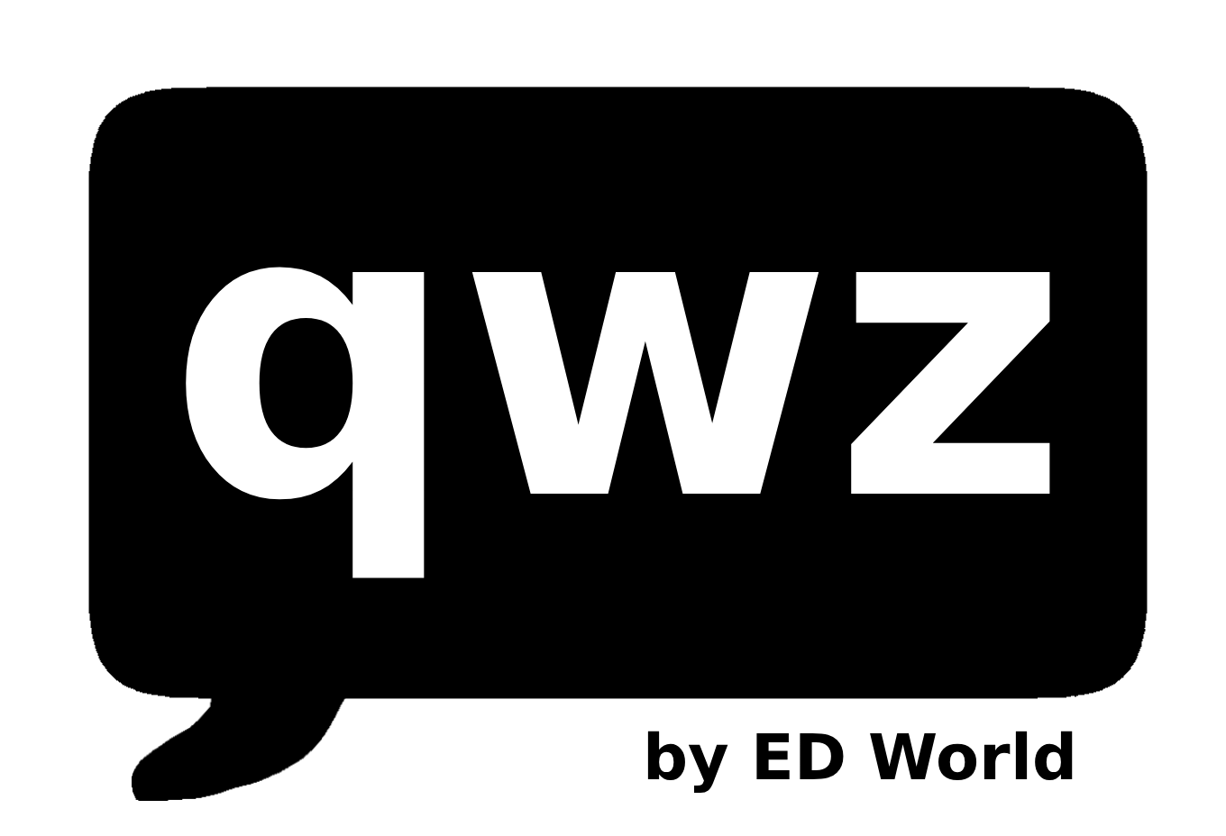 qwz logo